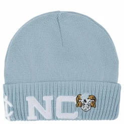 UNC First Letterman Knit