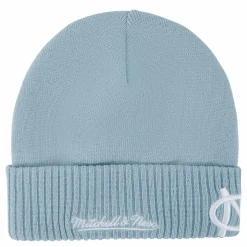 UNC First Letterman Knit