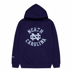 UNC OG Hoodie