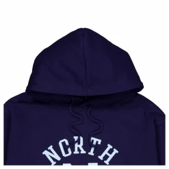 UNC OG Hoodie