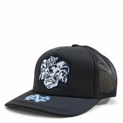 UNC Team Origins Trucker