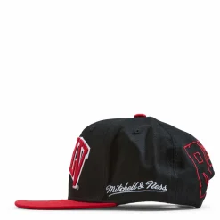 UNLV Rebels Back In Action Snapback