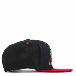 UNLV Rebels Monument Snapback