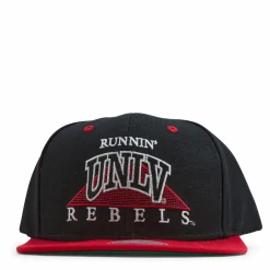 UNLV Rebels Monument Snapback