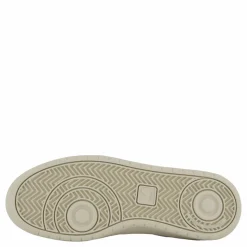 Urca W White/pekin/natural