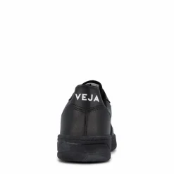 V-10 Cwl Black_black-sole Black Black-sole