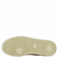 V-12 V-12 Leather Extra-white_babe
