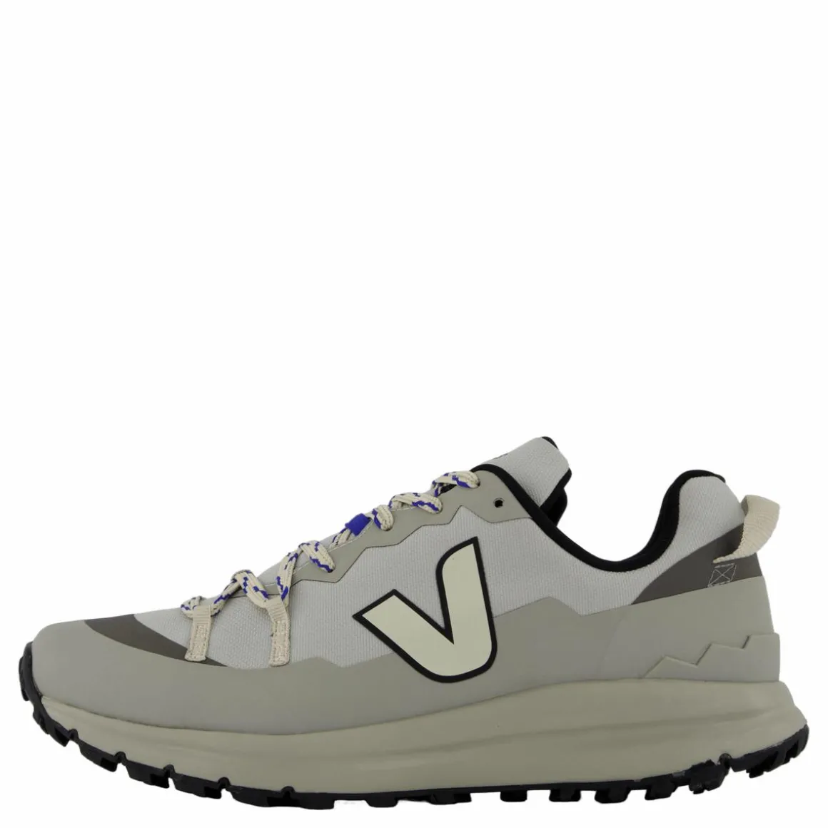 Veja X Etudes Etudes Shark