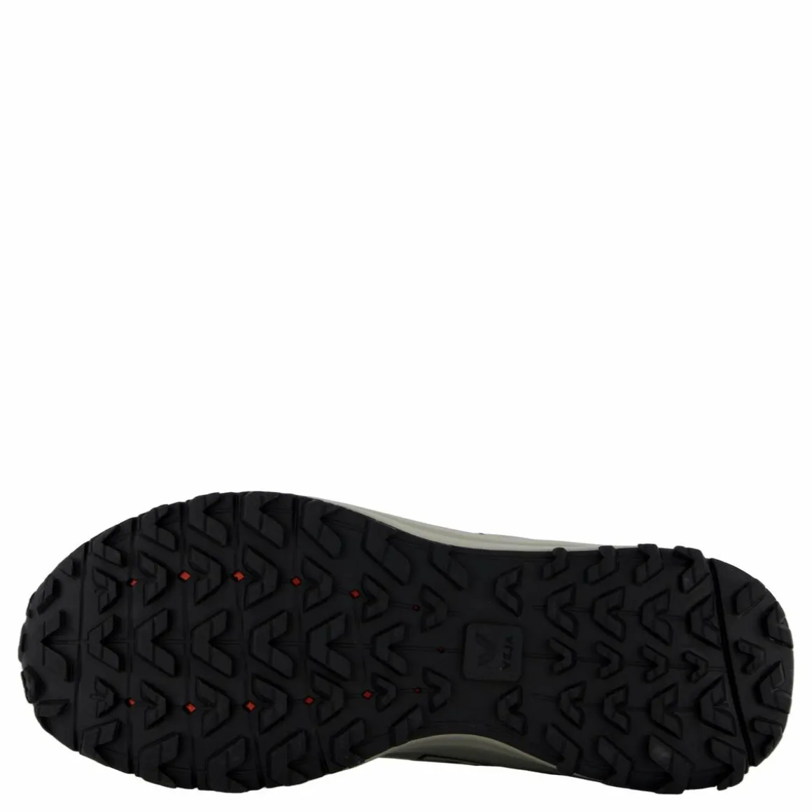 Veja X Etudes Etudes Shark