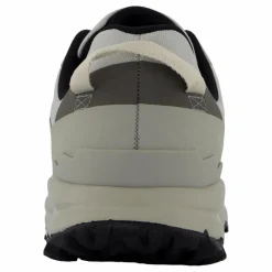 Veja X Etudes Etudes Shark