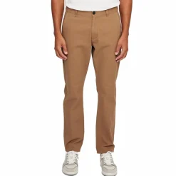 Venza Chino 3010 Lt.