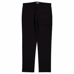 Venza Chino Black