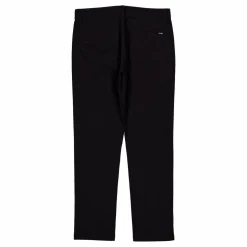 Venza Chino Black