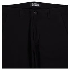 Venza Chino Black