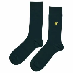 Victor 6-pack Socks Multi