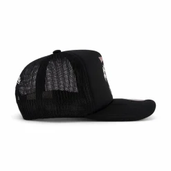 Victory Road Trucker Hwc