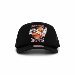 Victory Road Trucker Hwc