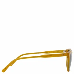 Vienna Yellow Amber