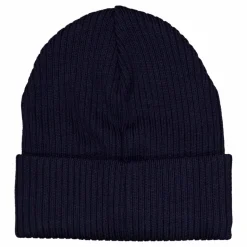 Vreta Dk Navy