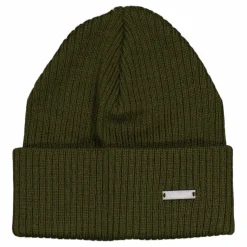 Vreta Dk Olive