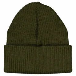Vreta Dk Olive