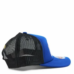 Warriors 2015 Championship Trucker