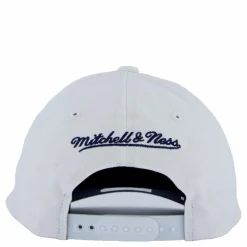 Warriors All In Pro Snapback HWC