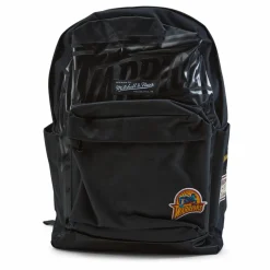 Warriors Backpack