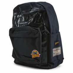 Warriors Backpack