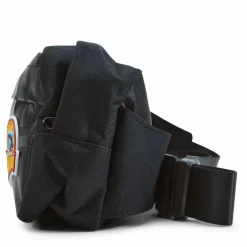 Warriors Fanny Pack