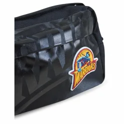 Warriors Fanny Pack