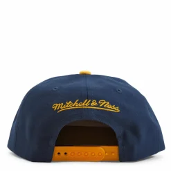 Warriors Reload 2.0 Snapback HWC