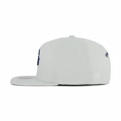 Warriors So Fresh Snapback HWC