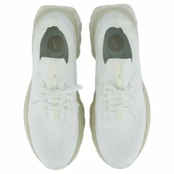 Waste Zero Bright White Tofu
