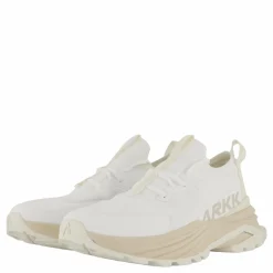 Waste Zero Fg Pet Tx-22 Bright White Tofu