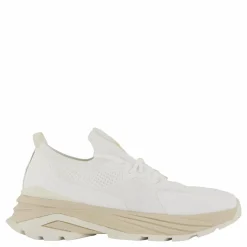 Waste Zero Fg Pet Tx-22 Bright White Tofu