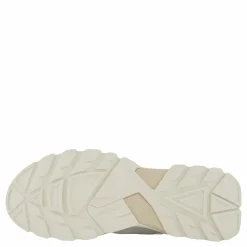 Waste Zero Fg Pet Tx-22 Bright White Tofu