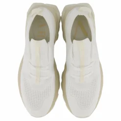 Waste Zero Fg Pet Tx-22 Bright White Tofu