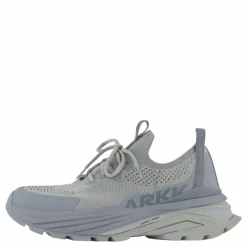 Waste Zero Fg Pet Tx-22 Formal Formal Grey Vapor Grey