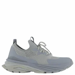 Waste Zero Fg Pet Tx-22 Formal Formal Grey Vapor Grey