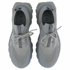 Waste Zero Fg Pet Tx-22 Formal Formal Grey Vapor Grey