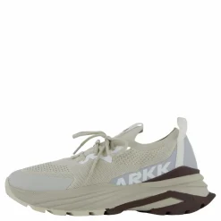 Waste Zero Fg Pet Tx-22 Turtledove Shaved Chocolate
