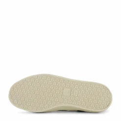 Wata Ii Canvas Black Pierre