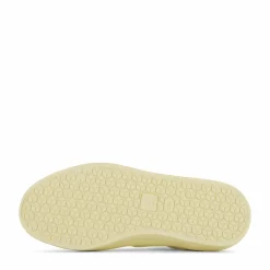 Wata Ii Canvas Butter White Butter Sol