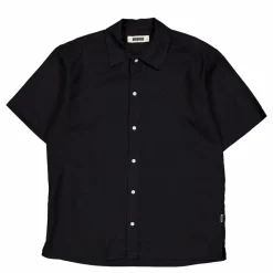 Wbbanks Linen Shirt