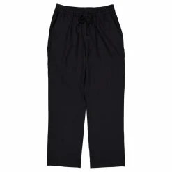 Wbeik Linen Pant