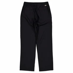 Wbeik Linen Pant