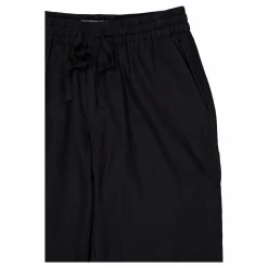 Wbeik Linen Pant