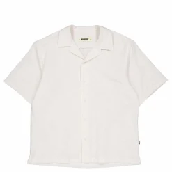 Wbsunny Mesh Shirt Off