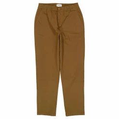 Wide Chino 84 Sand